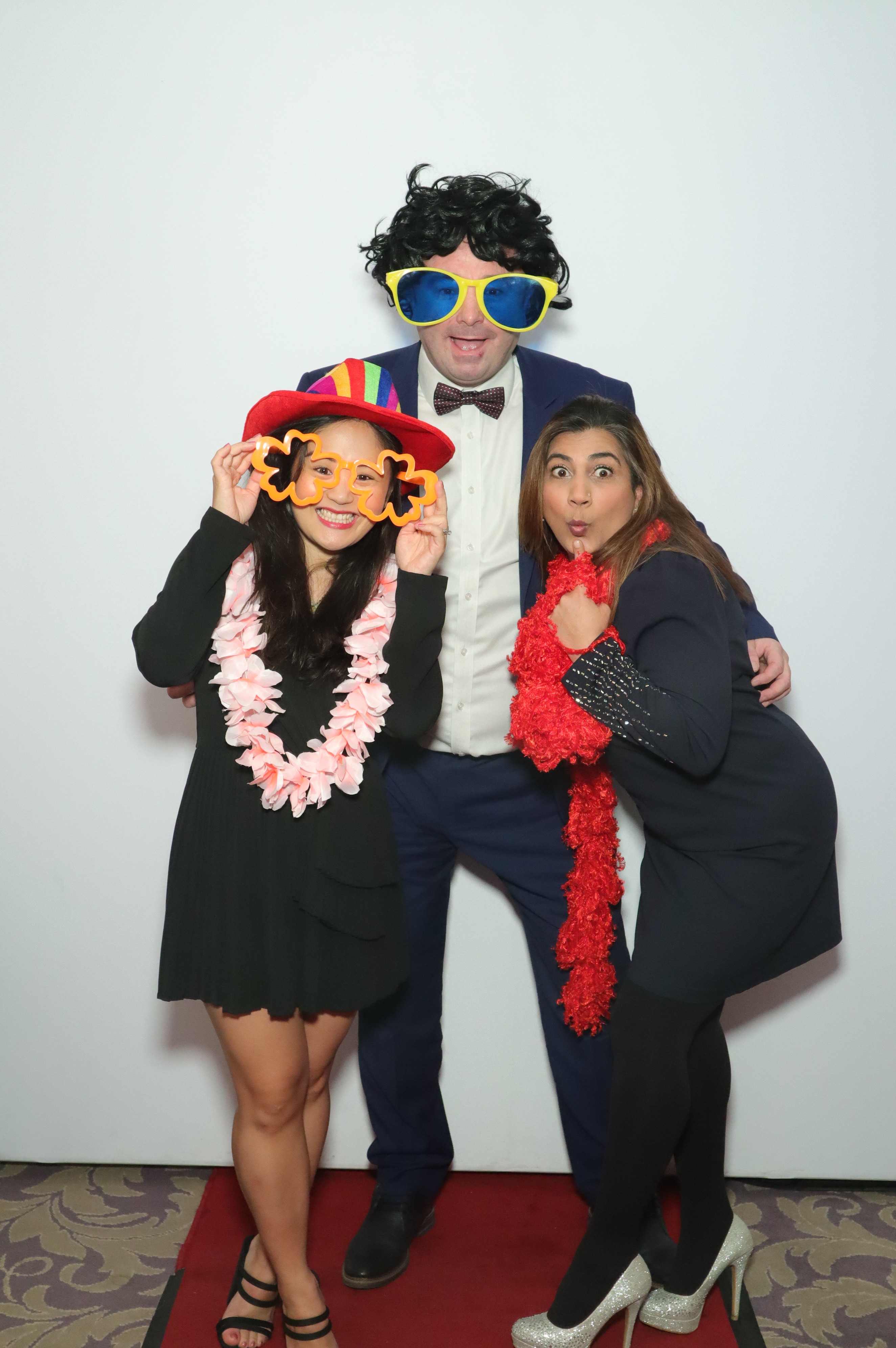 2019 Röhlig UK Kick Off | View more photos from the event at gallery.myphotoboothexperience.co.uk/u/MyPhotoBoothExperienceLtd/2019-Röhlig-UK-Kick-Off